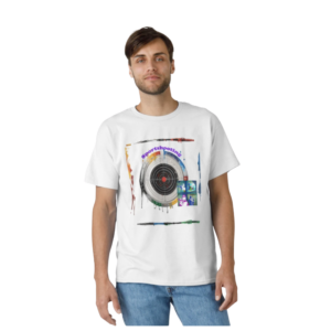 Sportschießen, sportshooting, rifle sportshooting Classic T-Shirt